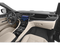 2024 Jeep Grand Cherokee 4xe Trailhawk Carb State Pkg 4x4 *Ltd Avail*