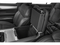 2024 Wagoneer Grand Wagoneer L Series III 4x4