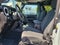 2024 Jeep Wrangler Sport S 2 Door 4x4