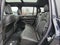 2024 Jeep Grand Cherokee 4xe Anniversary Edition 4x4