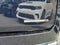 2024 Wagoneer Grand Wagoneer L Series III 4x4