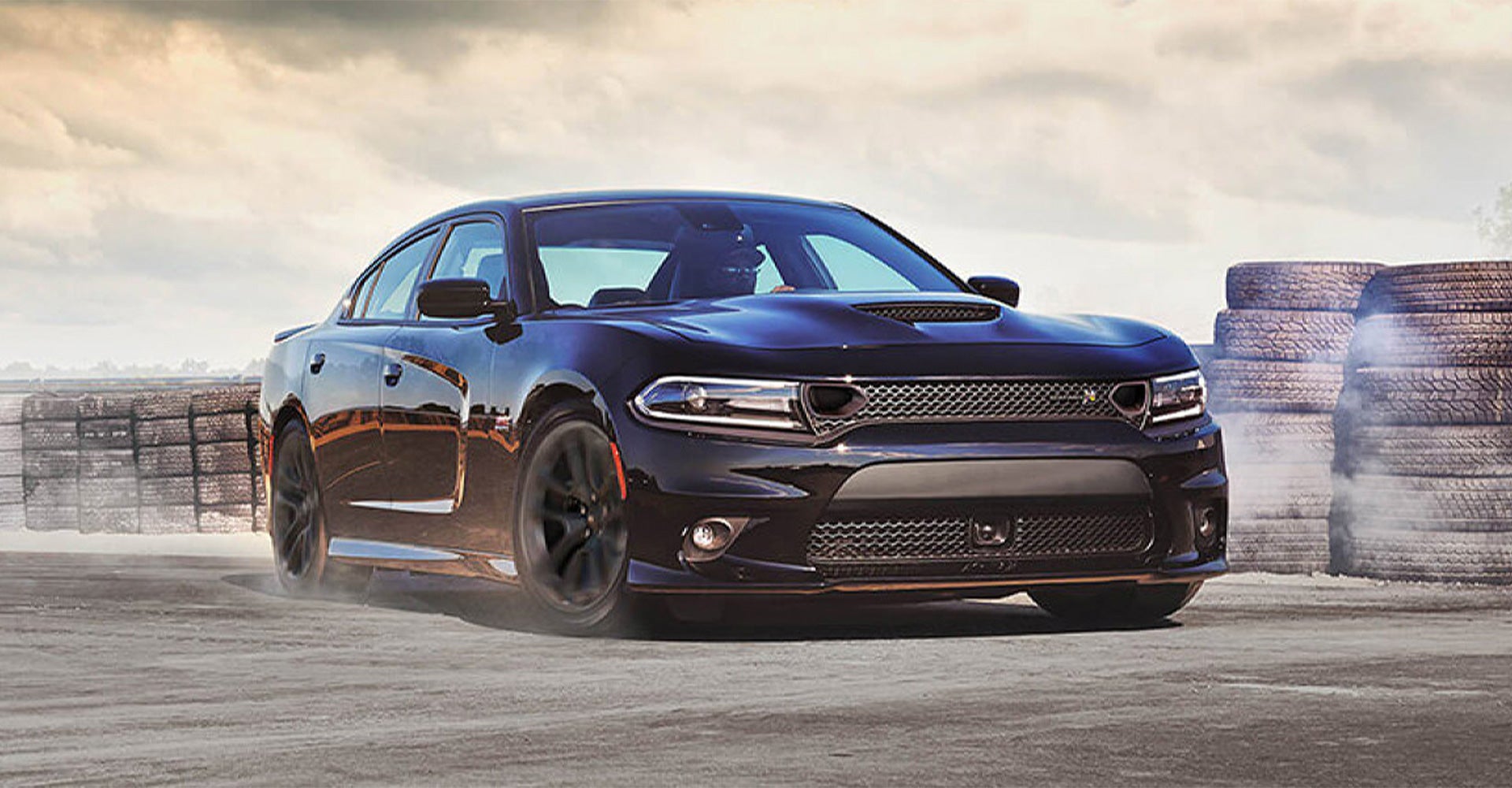 Used Dodge Charger For Sale in Wilmington, DE