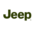 Preston Chrysler Dodge Jeep Ram of Wilmington in Wilmington, DE