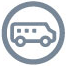Preston Chrysler Dodge Jeep Ram of Wilmington - Shuttle Service