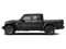2023 Jeep GLADIATOR RUBI