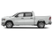 2023 RAM RAM 1500 Big Horn