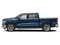 2024 RAM RAM 1500 Limited