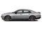 2026 Dodge Charger Daytona Scat Pack