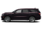 2026 Dodge DURANGO R/T