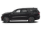 2026 Dodge Durango SRT Hellcat Jailbreak