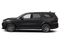 2026 Dodge Durango SRT Hellcat Jailbreak
