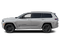 2026 Jeep Grand Cherokee L GRAND CHEROKEE L LIMITED RESERVE 4X4