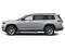 2026 Jeep Grand Cherokee L Laredo Altitude