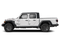 2026 Jeep Gladiator Rubicon X