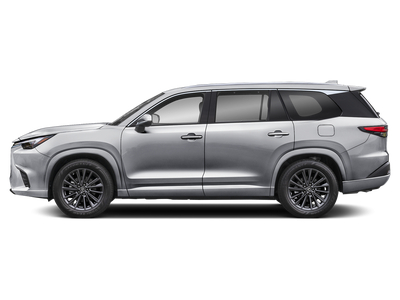 2026 Lexus TX TX 350 Premium