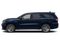 2027 Dodge Durango DURANGO GT HEMI V8 PLUS AWD