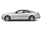 2012 Mercedes-Benz CL-Class CL 550
