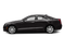 2016 Cadillac ATS Sedan Standard AWD