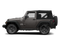 2018 Jeep Wrangler JK Sport S