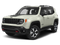 2021 Jeep Renegade Trailhawk