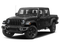 2022 Jeep Gladiator Willys