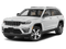 2023 Jeep Grand Cherokee 4Xe Summit Reserve