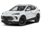 2024 Buick ENCORE Sport Touring