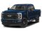 2024 Ford Super Duty F-250 XLT