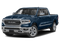 2024 RAM RAM 1500 Limited