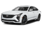 2026 Cadillac CT5-V VSERIES