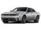 2026 Dodge Charger Daytona Scat Pack