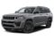 2026 Jeep CHEROKEE Limited Reserve