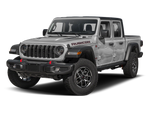 2026 Jeep Gladiator Shadow Ops