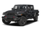2026 Jeep Gladiator Rubicon X
