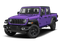 2026 Jeep Gladiator Willys