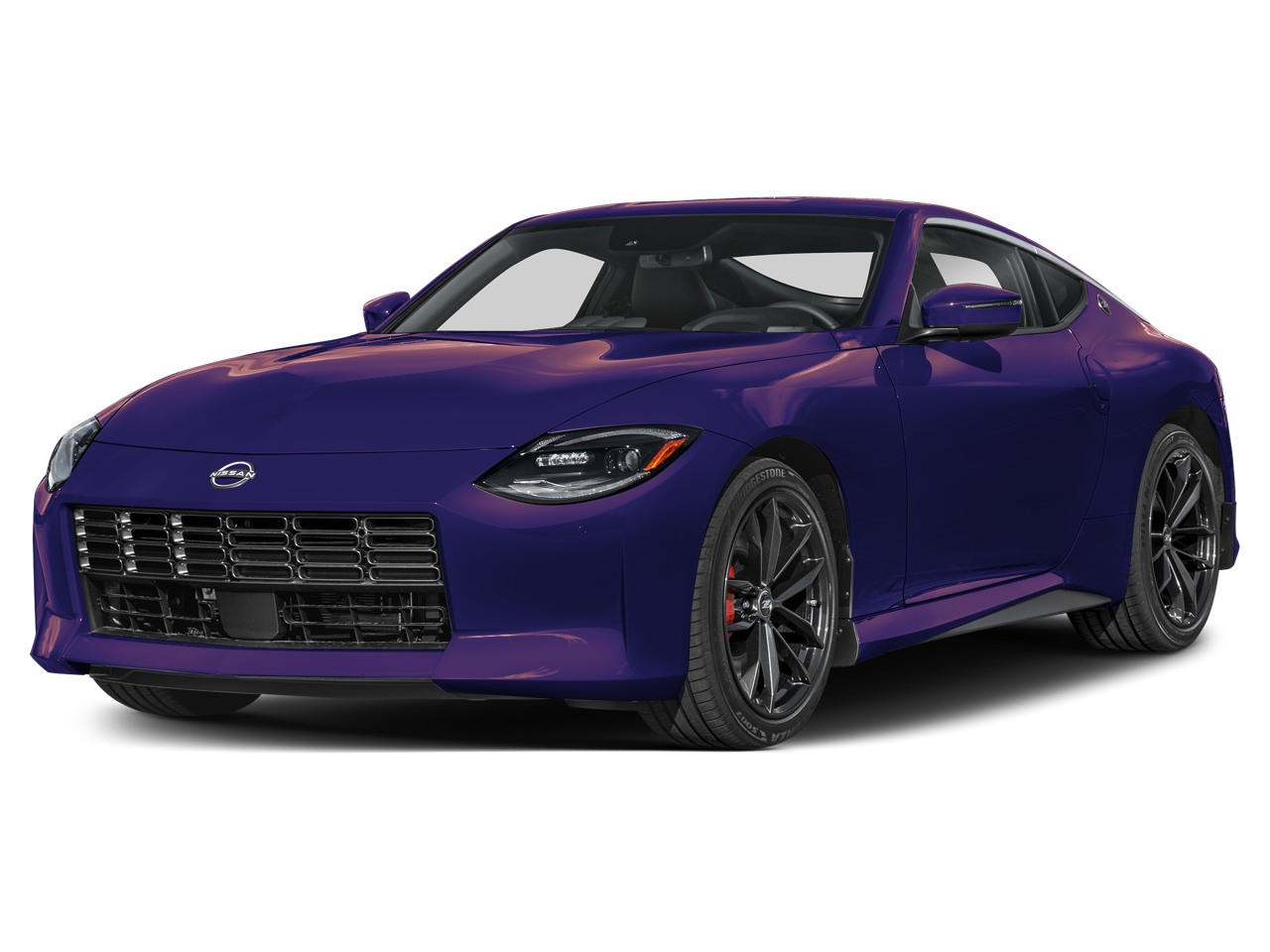 2026 Nissan Z Performance for sale in Wilmington, DE