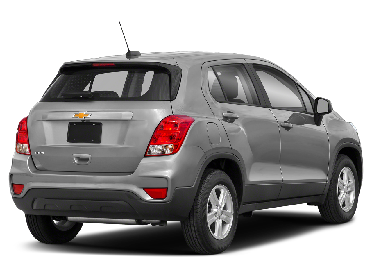 Used 2021 Chevrolet Trax LS with VIN KL7CJNSB0MB310341 for sale in Wilmington, DE