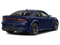2022 Dodge Charger SRT Hellcat Widebody