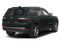 2023 Jeep Grand Cherokee 4Xe Summit