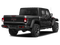 2023 Jeep GLADIATOR RUBI
