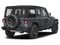 2024 Jeep Wrangler Rubicon X 4 Door 4x4