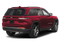 2024 Jeep Grand Cherokee 4xe Anniversary Edition