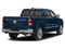 2024 RAM RAM 1500 Limited