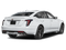 2026 Cadillac CT5-V VSERIES