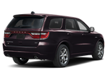 2026 Dodge DURANGO R/T