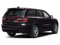 2026 Dodge DURANGO R/T