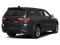 2026 Dodge Durango SRT Hellcat Jailbreak