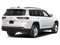 2026 Jeep Grand Cherokee L Laredo X