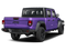2026 Jeep Gladiator Willys