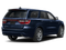 2027 Dodge Durango DURANGO GT HEMI V8 PLUS AWD